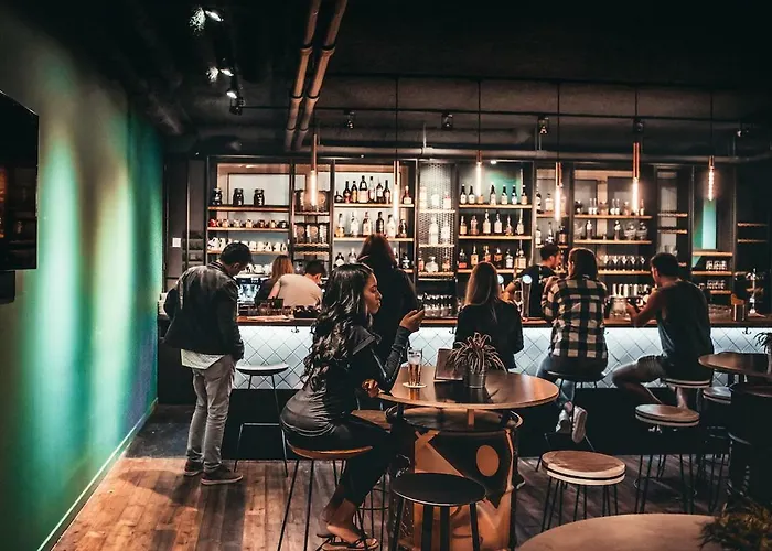 Via Hotel Diemerbrug